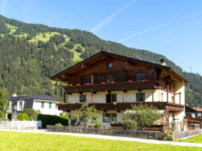 Fankhauser Zell Am Ziller